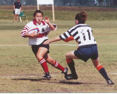 gal/2004 and back/Pre2004-030.jpg